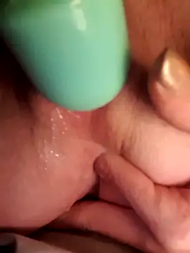 rosemagique25 online show from March 2026 09:51:01 PM