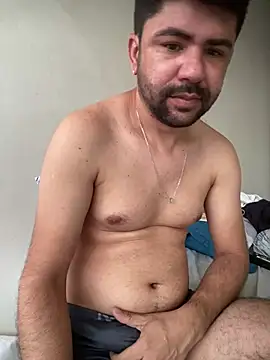 GabrielFlex19cm online show from June 2026 01:17:02 PM