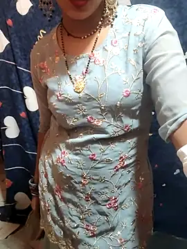 Hot lady234 online show from March 2026 05:07:01 PM