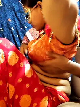 Hot lady234 online show from April 2026 05:50:02 PM