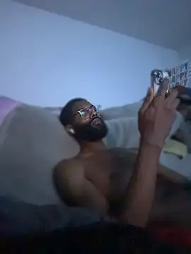 Papi k2000 online show from May 2026 03:48:02 AM