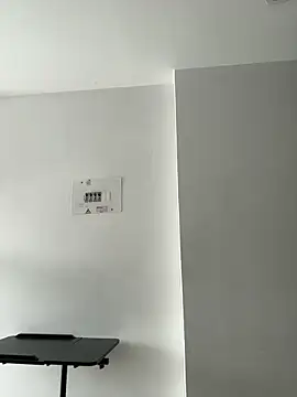 Axel Dominus online show from March 2026 07:17:01 PM