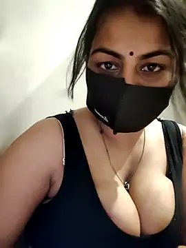 hot8178 online show from March 2026 06:14:01 PM