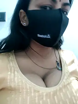 hot8178 online show from March 2026 12:22:01 PM