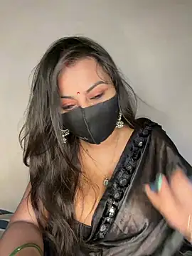hot8178 online show from May 2026 06:09:01 AM