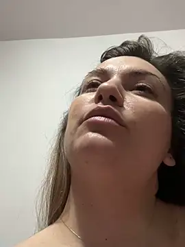 SweetCurvess online show from March 2026 11:53:02 PM