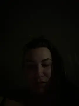 SweetCurvess online show from April 2026 08:25:02 PM