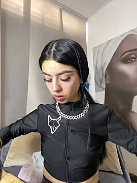 afrodita pinkk online show from March 2026 03:18:01 PM