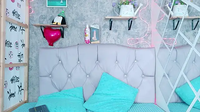 Sophia xoxo1 online show from March 2026 02:43:01 PM