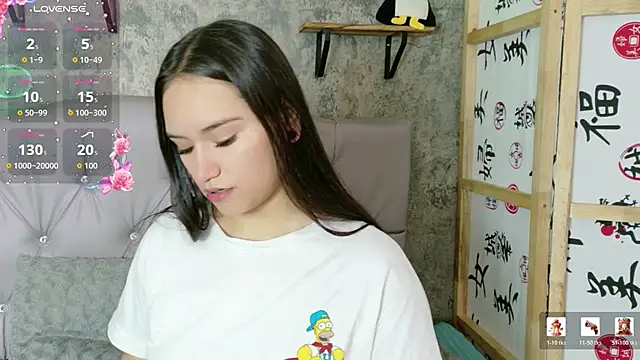 Sophia xoxo1 online show from April 2026 03:01:02 PM