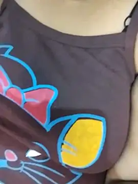 anjupere online show from April 2026 11:40:01 AM