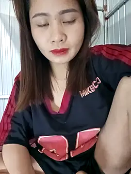 Lay Di online show from March 2026 03:15:01 PM