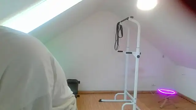 NinjaLaser online show from March 2026 11:10:02 AM