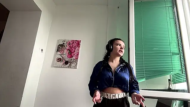 Kateqte online show from March 2026 12:53:02 PM