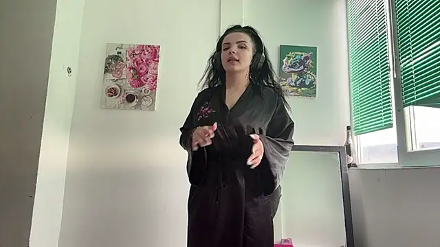 Kateqte online show from March 2026 11:59:02 AM