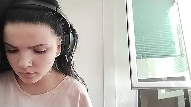 Kateqte online show from April 2026 01:41:01 PM