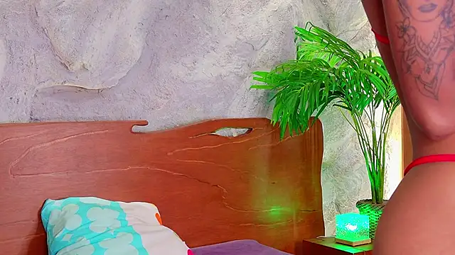 Barbiie black online show from March 2026 04:32:02 PM