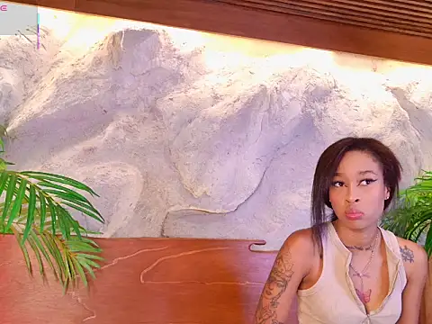 Barbiie black online show from March 2026 04:23:01 PM