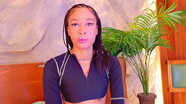 Barbiie black online show from March 2026 03:56:01 PM