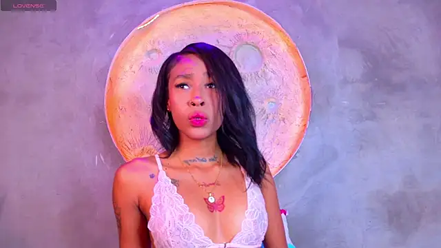 Barbiie black online show from April 2026 04:10:02 PM