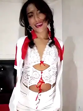 KattyBerryX online show from April 2026 06:12:02 PM