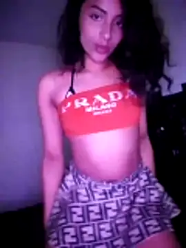 KattyBerryX online show from May 2026 01:22:01 AM