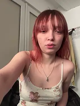 Snapshot of CandyGirl2y chatting on March 2026 05:56:02 AM CandyGirl2y online show from March 2026 05:56:02 AM