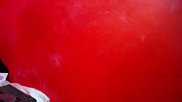 Kia of Persia online show from April 2026 07:39:02 PM