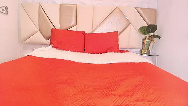 kiity 111 online show from March 2026 07:36:02 PM