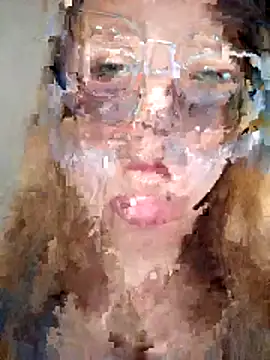 kitsuneniki online show from March 2026 07:18:02 PM