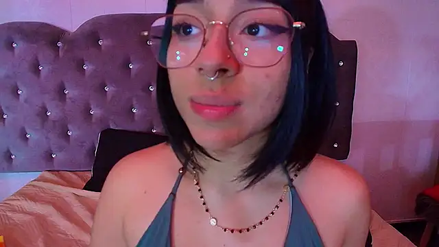 Amarantha rosse online show from April 2026 07:58:01 PM