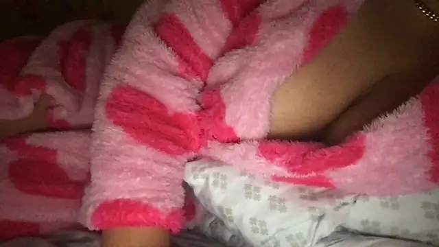 Lacey4y1 online show from April 2026 03:23:02 AM