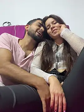 Jouemandannie online show from March 2026 03:22:01 AM