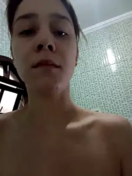 Atena demeter online show from March 2026 12:19:02 PM