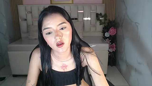 veronicaa s online show from March 2026 08:01:01 PM