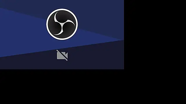 veronicaa s online show from April 2026 01:42:02 PM