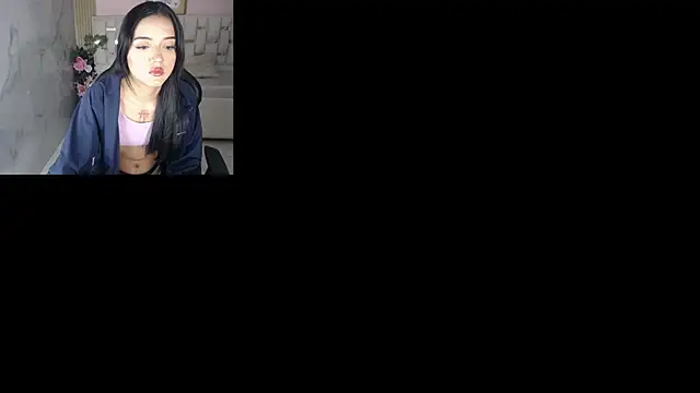 veronicaa s online show from April 2026 08:42:01 PM
