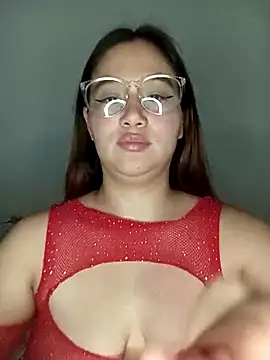 Brittany G online show from April 2026 06:22:02 AM