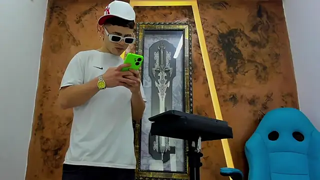 Jhotonex2 online show from March 2026 03:33:01 AM