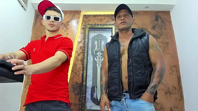 Jhotonex2 online show from March 2026 03:23:02 AM