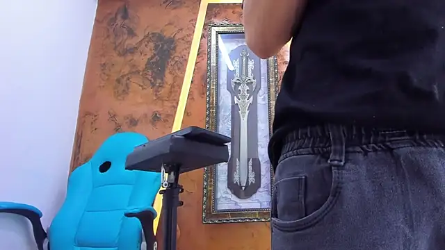 Jhotonex2 online show from April 2026 04:35:01 AM