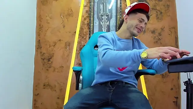 Jhotonex2 online show from April 2026 04:28:02 AM