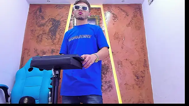 Jhotonex2 online show from April 2026 04:26:02 AM