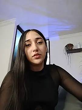 Snapshot of isabellaHill2 chatting on April 2026 07:11:02 AM isabellaHill2 online show from April 2026 07:11:02 AM