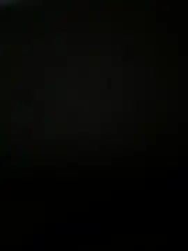 sikamazika online show from April 2026 02:15:02 AM