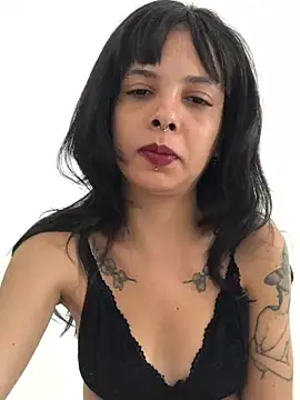 pinacarracci online show from June 2026 01:48:01 PM