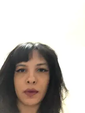 pinacarracci online show from June 2026 09:59:01 PM