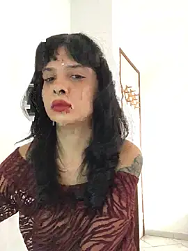 pinacarracci online show from July 2026 04:34:02 PM