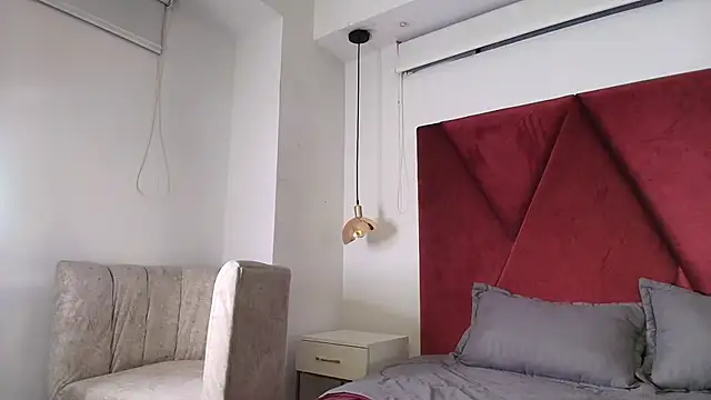 aetternum  online show from April 2026 05:22:01 AM