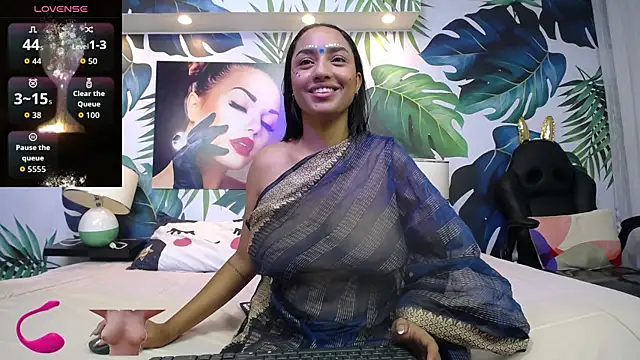 shakti moumita online show from April 2026 07:03:02 PM